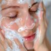 بهترین شوینده صورت برای پوست های خشک چیست؟