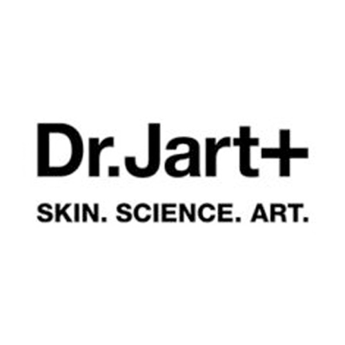 dr.jart