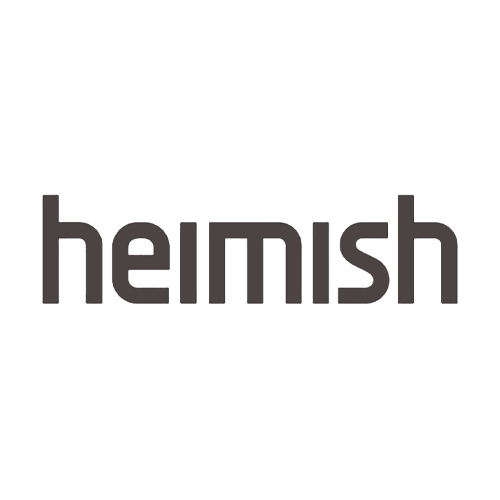 heimish