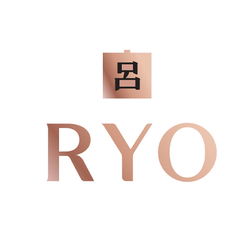 ryo