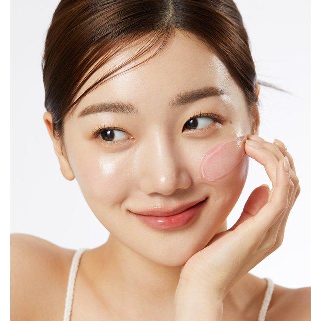کرم کلاژن ژله ای مدیکیوب Medicube اصل کره جنوبی