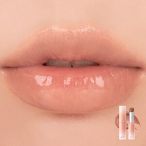 بالم لب رنگی رومند 11 buffy coral اصل کره جنوبی