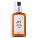 raip r3 argan hair oil original