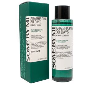 some by mi miracle toner melisbeauty